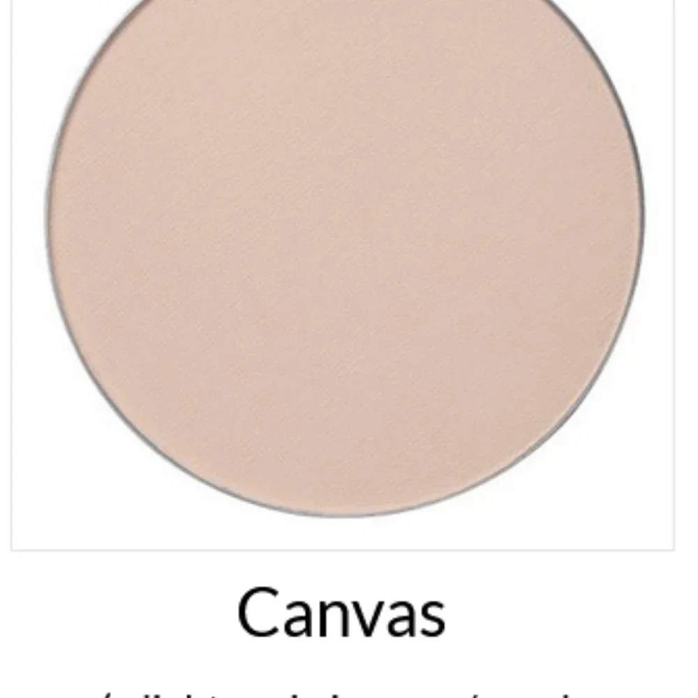OSP Cosmetics Photochromatic Pressed Powder